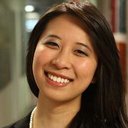 湖南联通金龟卡